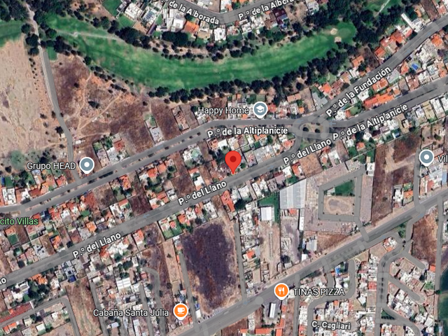 place photo 11