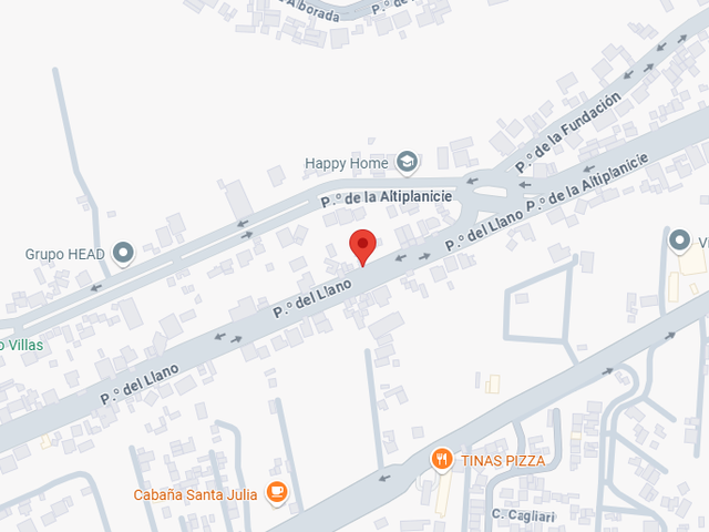 place photo 12