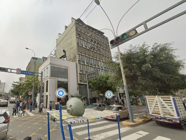 place photo 26