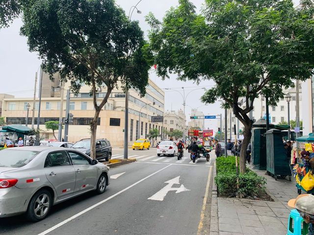 place photo 23