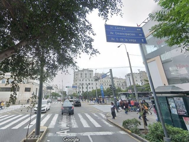 place photo 24