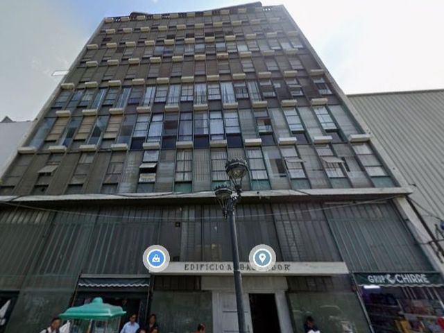 place photo 13