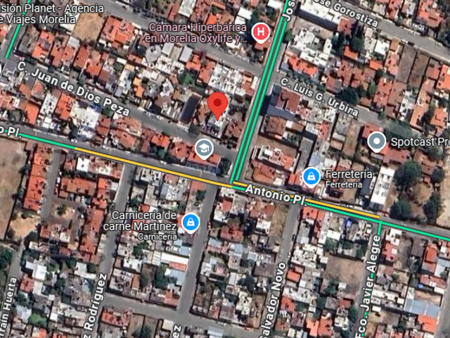 place photo 13