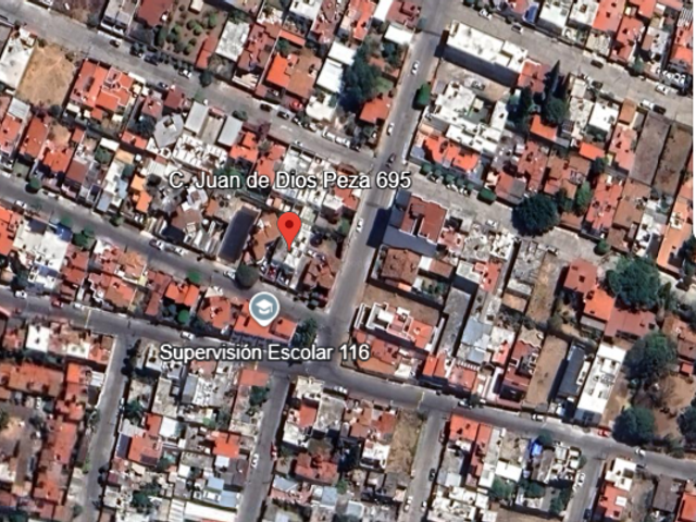 place photo 15