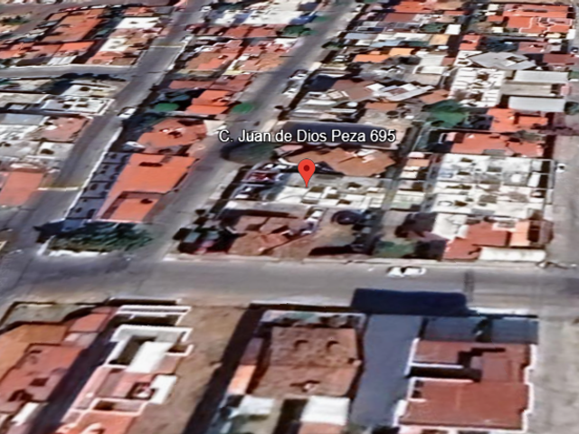 place photo 16