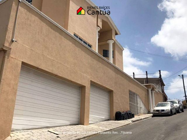 place photo 41