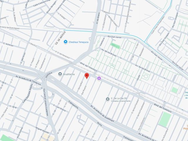 place photo 7