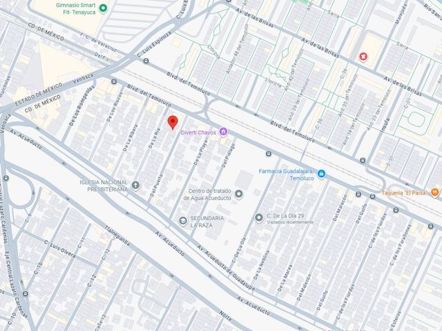 place photo 8
