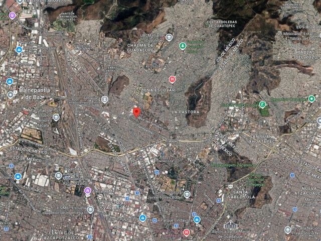 place photo 9