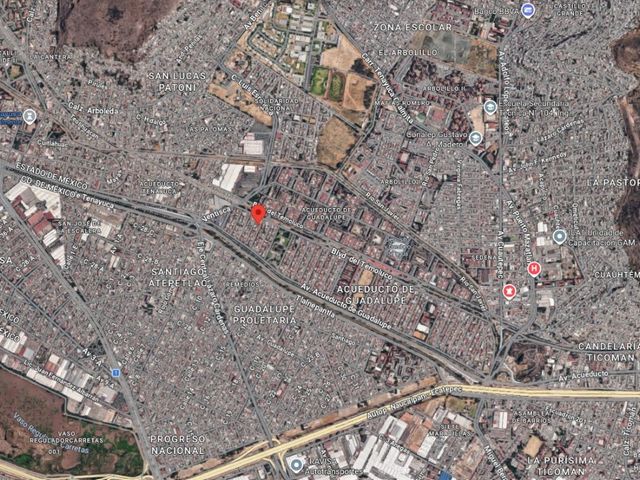place photo 10