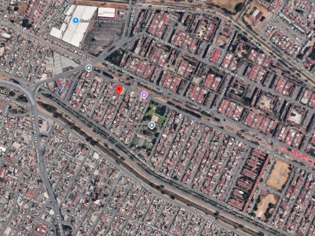 place photo 11