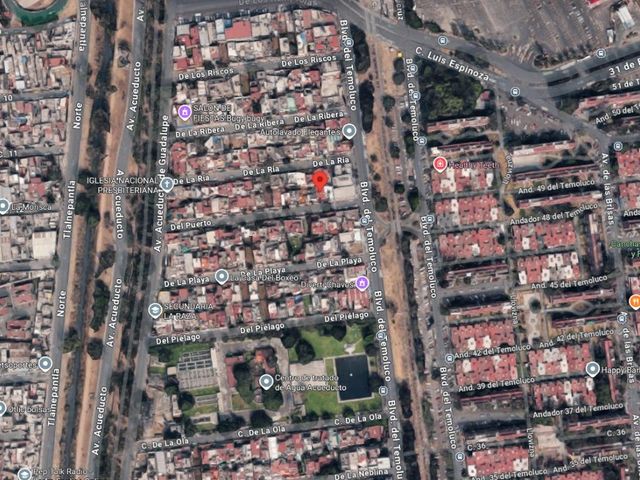 place photo 12