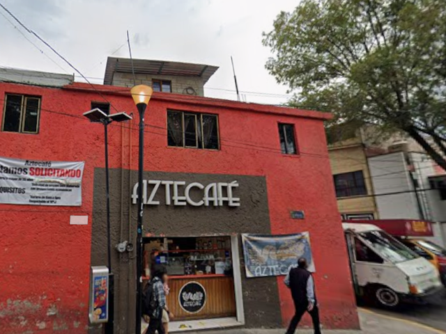 place photo 1
