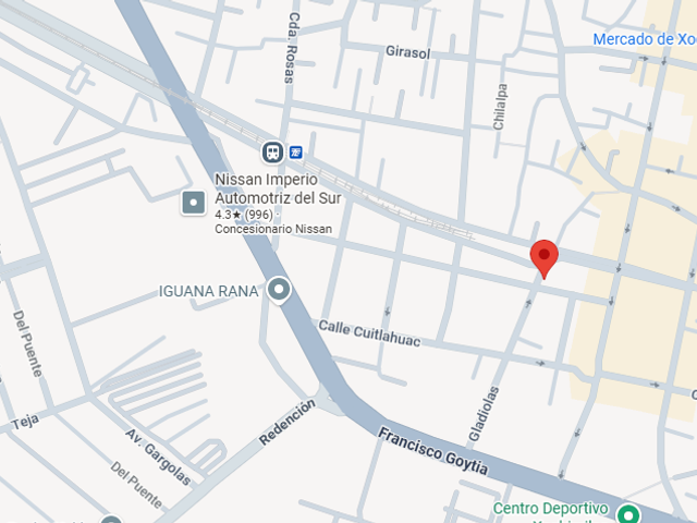 place photo 7