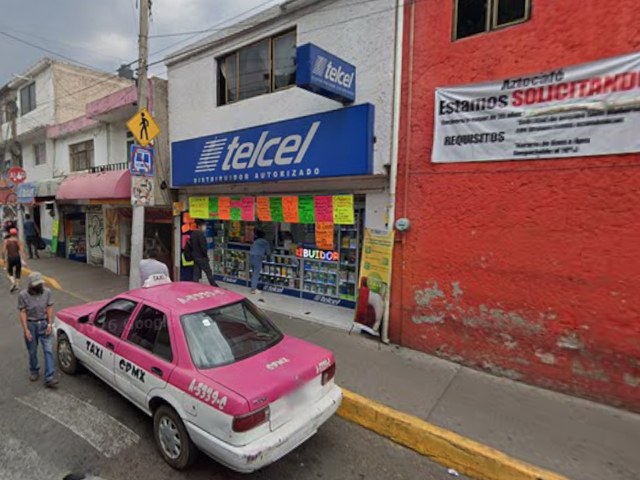 place photo 5