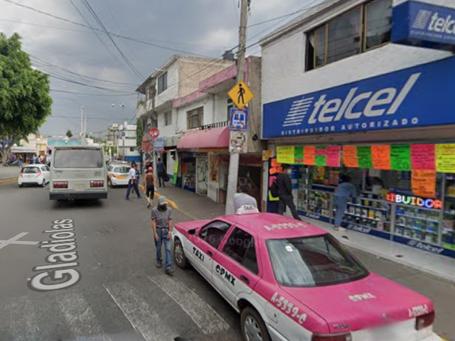 place photo 6