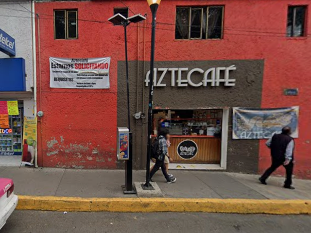 place photo 8