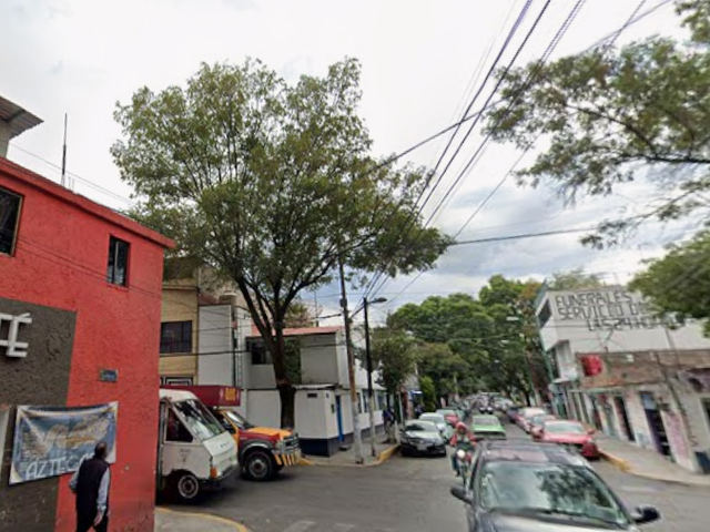 place photo 4