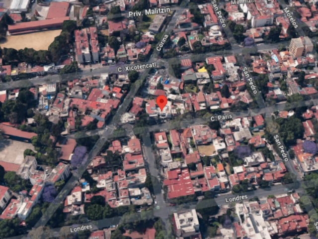 place photo 8
