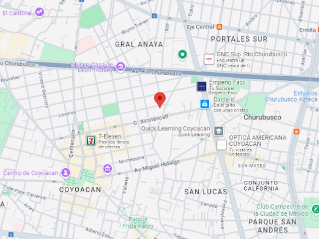 place photo 9
