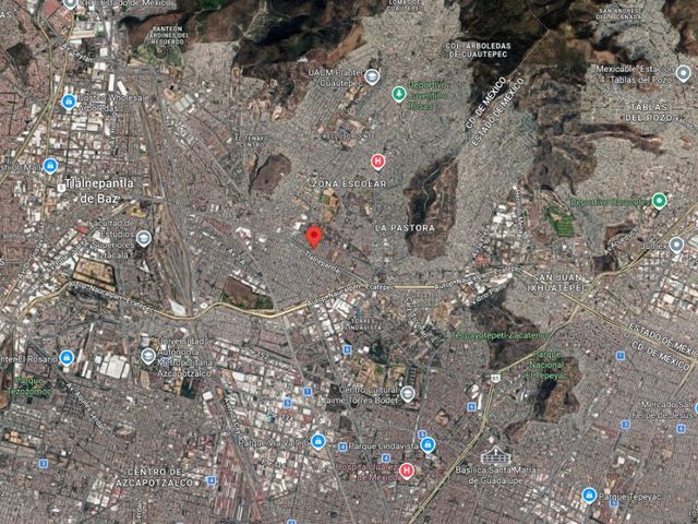 place photo 8