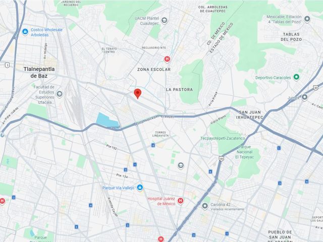 place photo 4