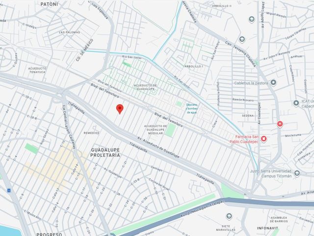 place photo 5