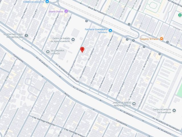 place photo 6
