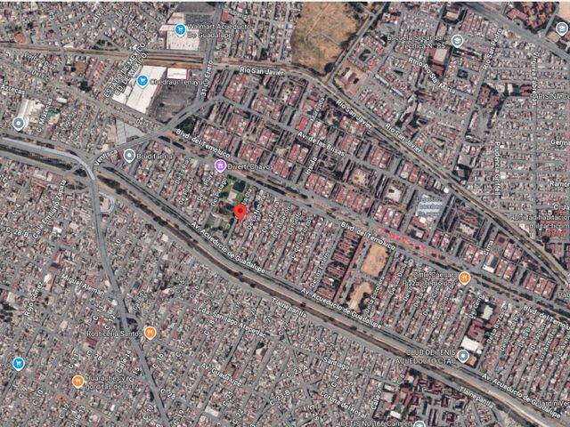 place photo 9