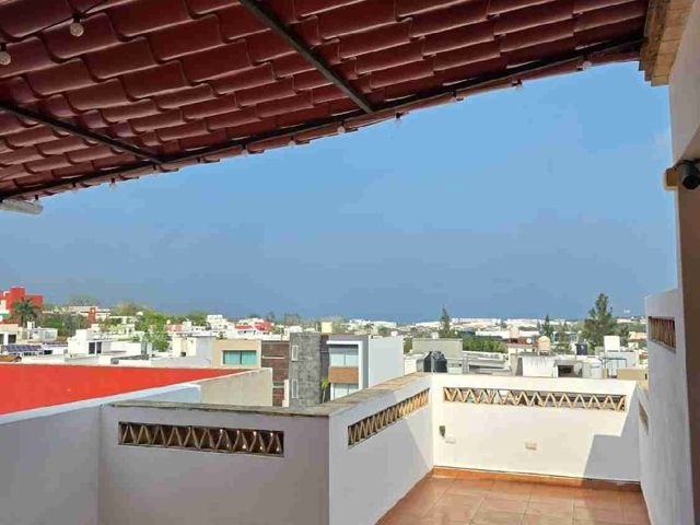 place photo 20