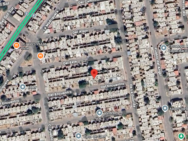 place photo 4