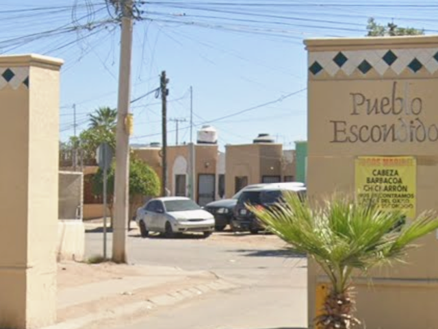 place photo 2