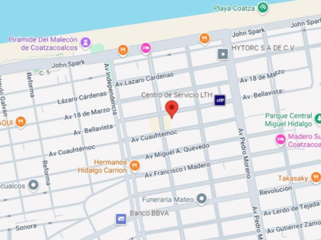 place photo 12