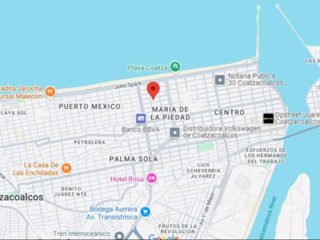 place photo 13