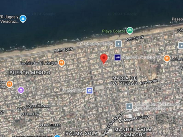 place photo 14