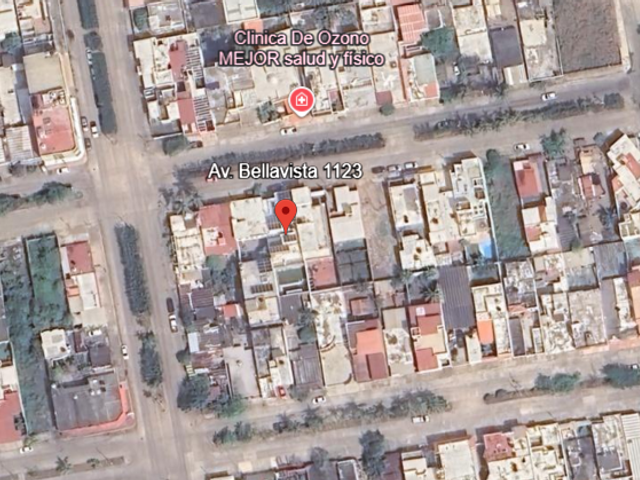 place photo 16