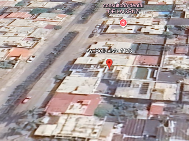 place photo 17