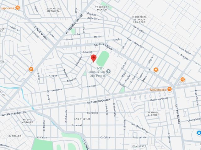 place photo 5
