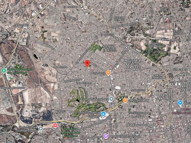 place photo 8