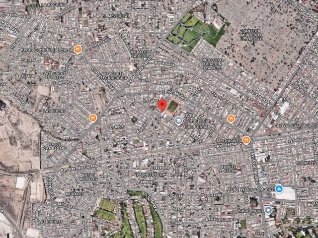 place photo 9