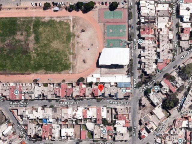 place photo 11