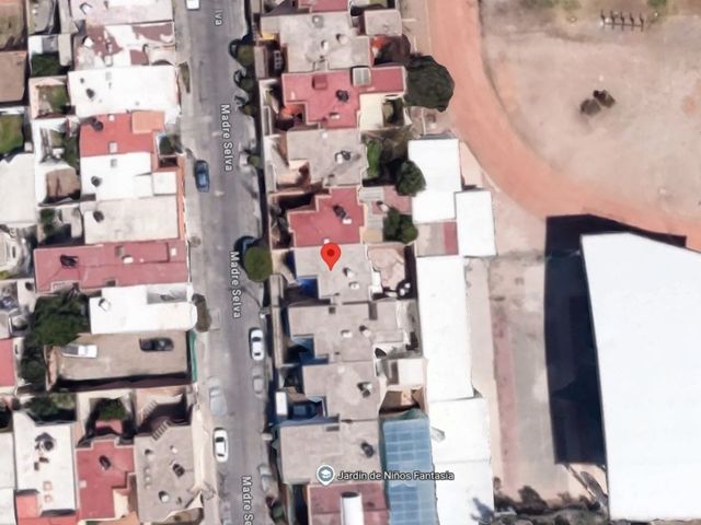 place photo 12