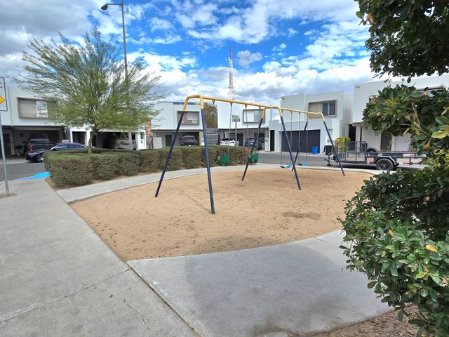 place photo 21