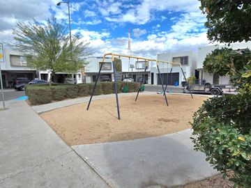 place photo 21