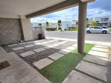 place photo 27