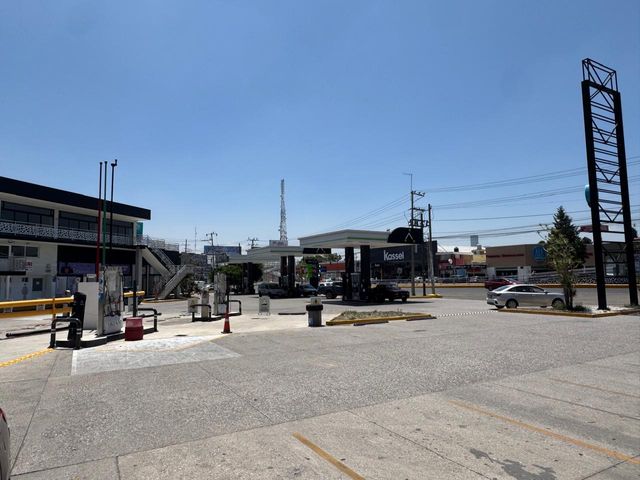 place photo 5