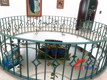 place photo 19