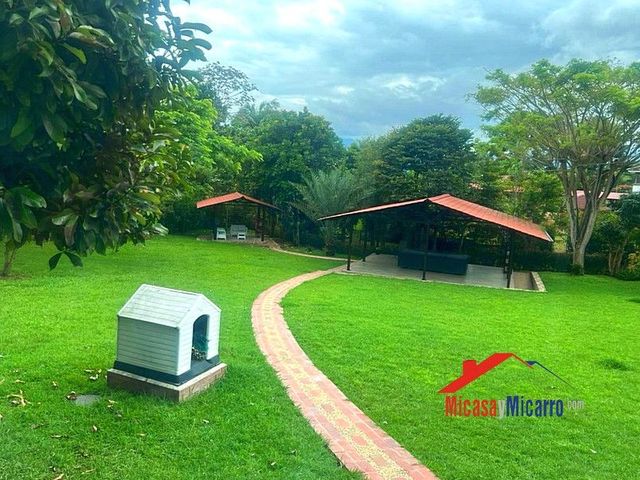 place photo 38