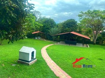 place photo 38