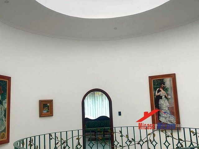 place photo 36